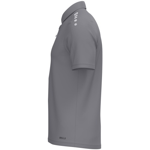 JAKO Polo One JR 825