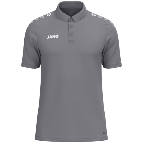 JAKO Polo One JR 825