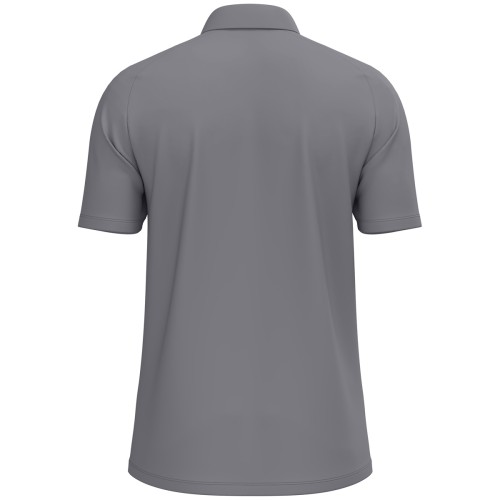 JAKO Polo One JR 825