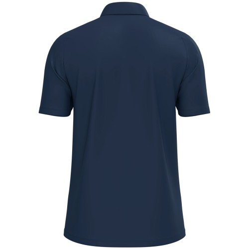 JAKO Polo One JR 900