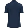 JAKO Polo One JR 900