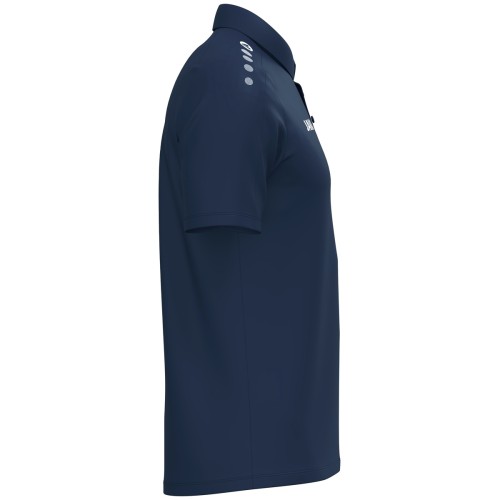 JAKO Polo One JR 900
