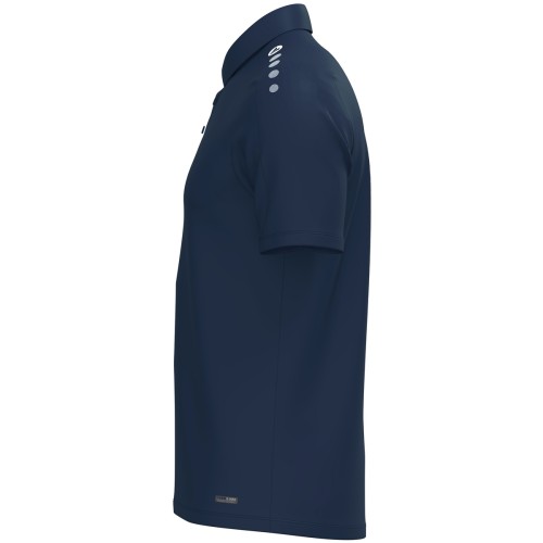 JAKO Polo One JR 900