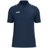 JAKO Polo One JR 900