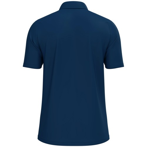 JAKO Polo One JR 941