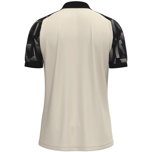 JAKO Polo Sonic 035