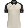 JAKO Polo Sonic 035