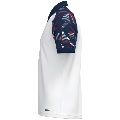 JAKO Polo Sonic  039