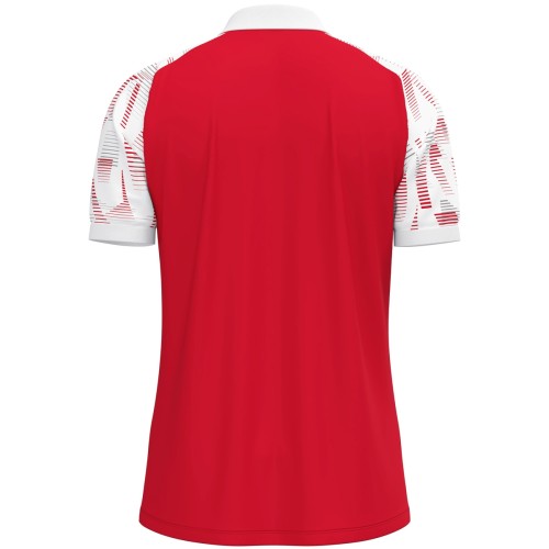 JAKO Polo Sonic 105