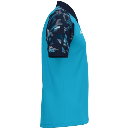 JAKO Polo Sonic 276