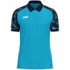 JAKO Polo Sonic 276