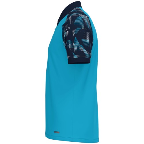 JAKO Polo Sonic 276