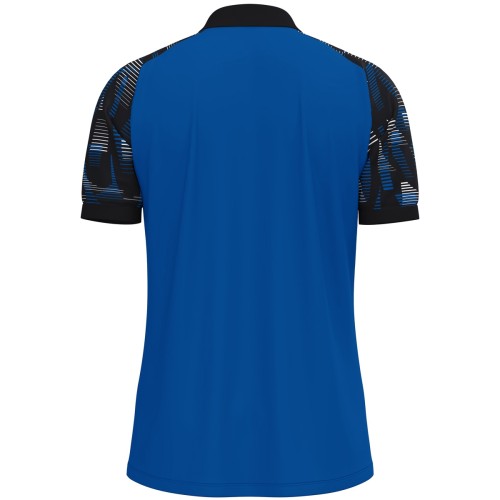 JAKO Polo Sonic 408