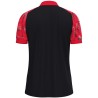 JAKO Polo Sonic 812