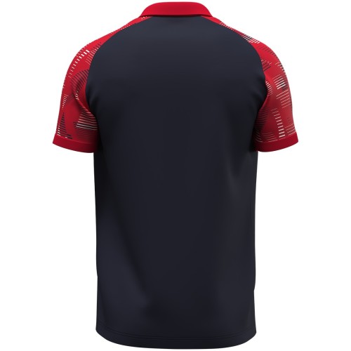 JAKO Polo Sonic 909