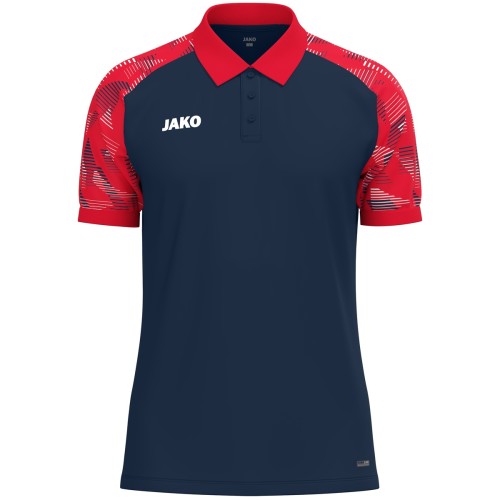 JAKO Polo Sonic 909