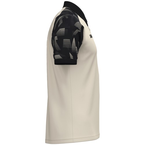 JAKO Polo Sonic JR 035