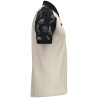 JAKO Polo Sonic JR 035