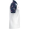 JAKO Polo Sonic JR 039
