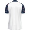 JAKO Polo Sonic JR 039