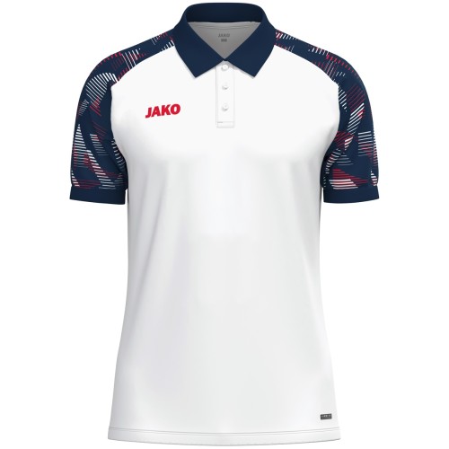 JAKO Polo Sonic JR 039