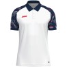 JAKO Polo Sonic JR 039
