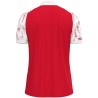 JAKO Polo Sonic  JR 105