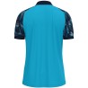 JAKO Polo Sonic JR 276