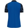 JAKO Polo Sonic JR 408