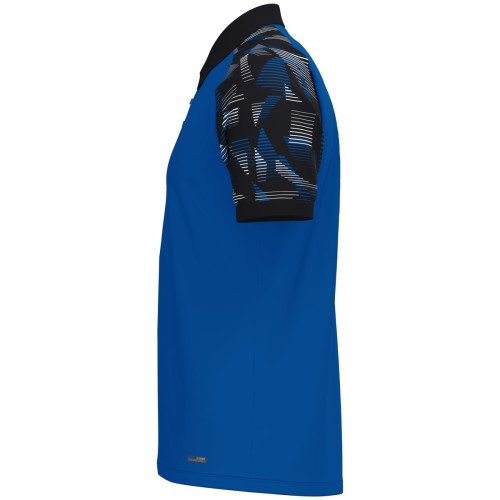 JAKO Polo Sonic JR 408