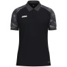 JAKO Polo Sonic JR 801