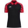 JAKO Polo Sonic JR 812