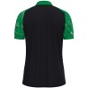 JAKO Polo Sonic JR 827