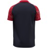 JAKO Polo Sonic JR 909