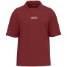 JAKO Polo Wardrobe 156