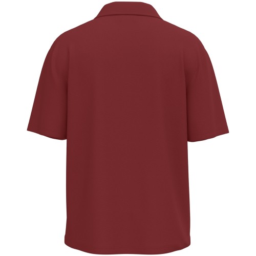 JAKO Polo Wardrobe 156