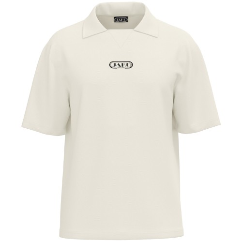 JAKO Polo Wardrobe 601