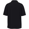 JAKO Polo Wardrobe 800