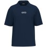JAKO Polo Wardrobe 900