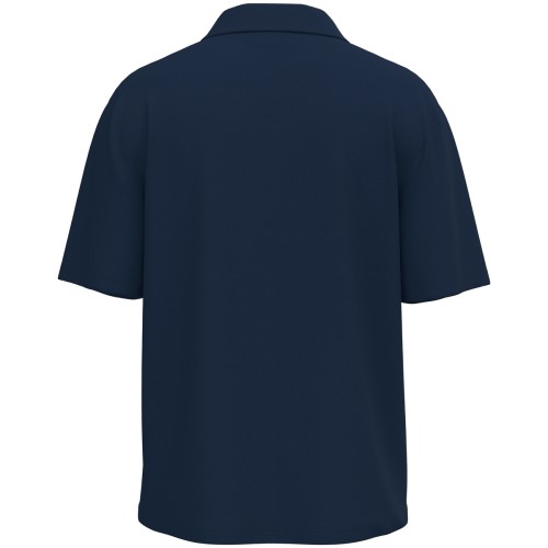 JAKO Polo Wardrobe 900