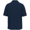 JAKO Polo Wardrobe 900