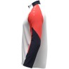 JAKO Polyester jacket Dynamic  026