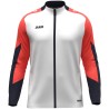 JAKO Polyester jacket Dynamic  026