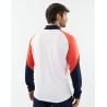 JAKO Polyester jacket Dynamic  026
