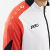 JAKO Polyester jacket Dynamic  026