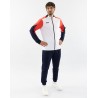 JAKO Polyester jacket Dynamic  026