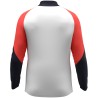 JAKO Polyester jacket Dynamic  026