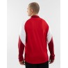 JAKO Polyester jacket Dynamic  114