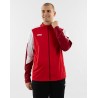 JAKO Polyester jacket Dynamic  114