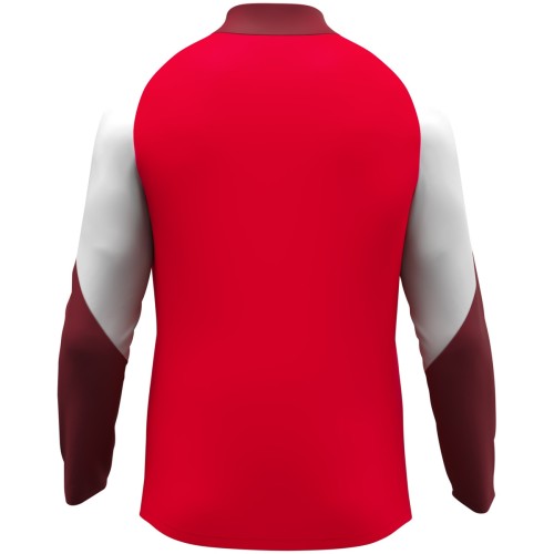 JAKO Polyester jacket Dynamic  114